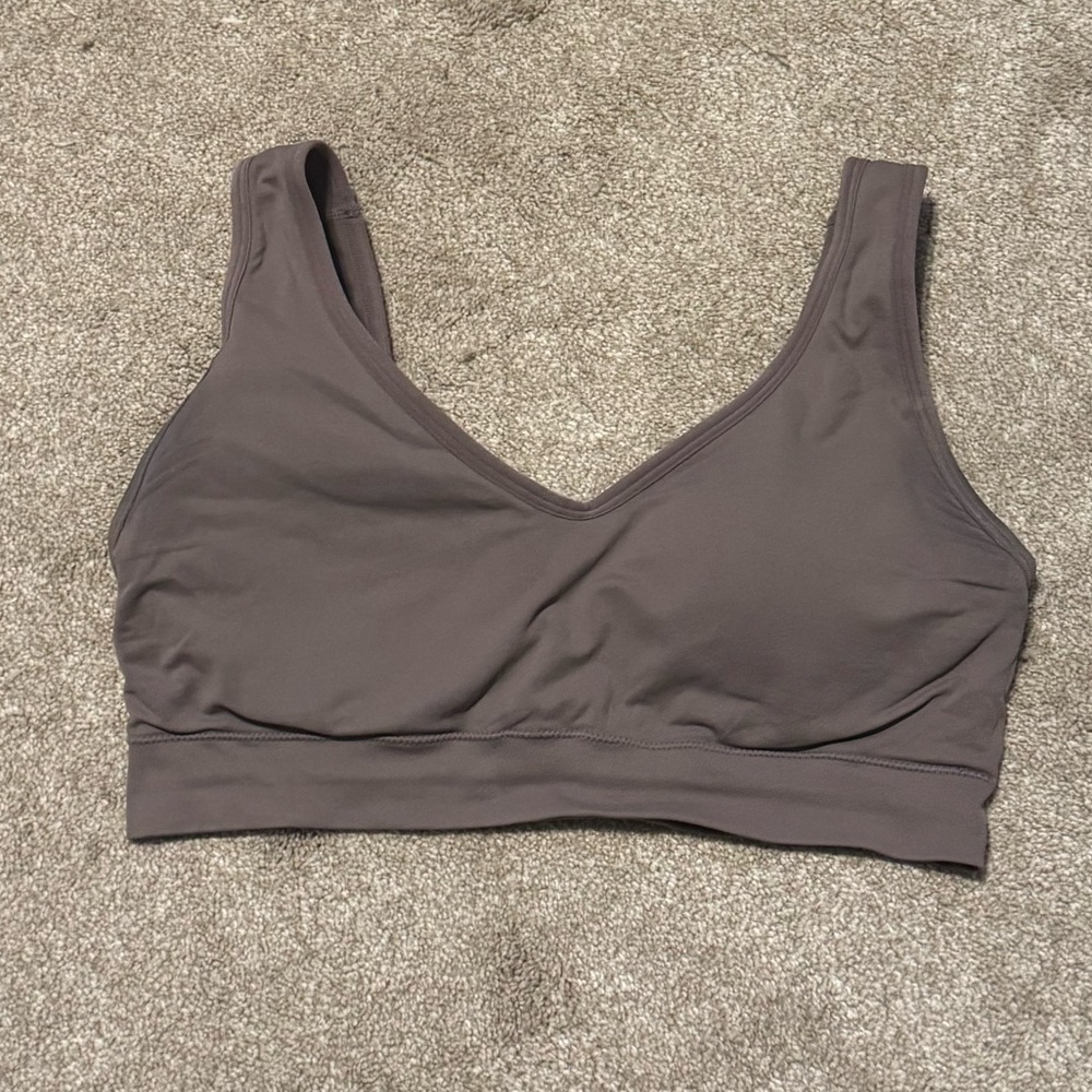 Jockey Generation Bralette